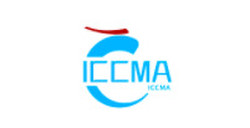 2023 The 11th International Conference on Control, Mechatronics and Automation (iccma 2023)
