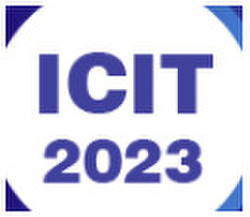 2023 The 11th International Conference on Information Technology: IoT and Smart City (icit 2023)