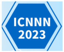 2023 The 12th International Conference on Nanostructures, Nanomaterials and Nanoengineering
