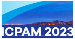 2023 The 12th International Conference on Pure and Applied Mathematics (icpam 2023)