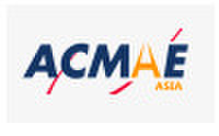 2023 The 14th Asia Conference on Mechanical and Aerospace Engineering (acmae 2023)