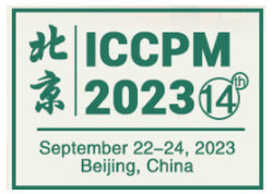 2023 The 14th International Conference on Construction and Project Management (iccpm 2023)