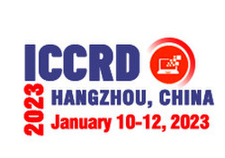 2023 The 15th International Conference on Computer Research and Development (iccrd 2023)