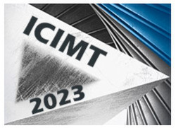 2023 The 15th International Conference on Information and Multimedia Technology (icimt 2023)