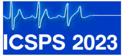2023 The 15th International Conference on Signal Processing Systems (icsps 2023)