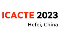 2023 The 16th International Conference on Advanced Computer Theory and Engineering (icacte 2023)