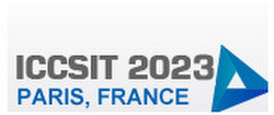 2023 The 16th International Conference on Computer Science and Information Technology (iccsit 2023)