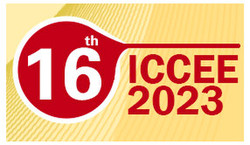 2023 The 16th International Conference on Computer and Electrical Engineering (iccee 2023)