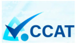 2023 The 2nd International Conference on Computer Application Technology (ccat 2023)
