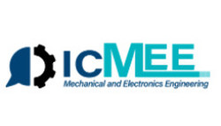 2023 Ieee The 9th International Conference on Mechanical and Electronics Engineering (icmee 2023)
