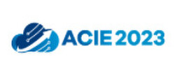 2023 The 3rd Asia Conference on Information Engineering (acie 2023)