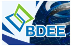 2023 The 3rd International Conference on Big Data Engineering and Education (bdee 2023)