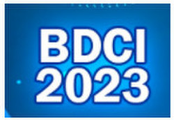2023 The 3rd International Conference on Big Data and Computational Intelligence (bdci 2023)