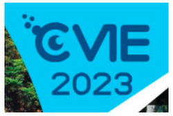 2023 The 3rd International Conference on Computer Vision and Information Engineering (cvie 2023)