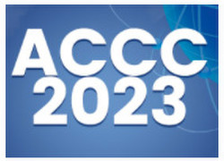 2023 The 4th Asia Conference on Computers and Communications (accc 2023)