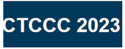 2023 The 4th Communication Technologies and Cloud Computing Conference (ctccc 2023)