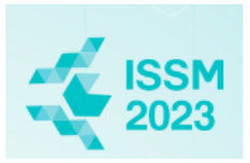 2023 The 4th International Conference on Information System and System Management (issm 2023)