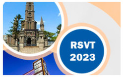 2023 The 4th International Conference on Robotics Systems and Vehicle Technology (rsvt 2023)
