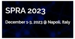 2023 The 4th Symposium on Pattern Recognition and Applications (spra 2023)