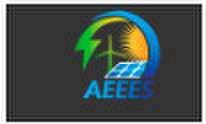 2023 The 5th Asia Energy and Electrical Engineering Symposium (aeees 2023)