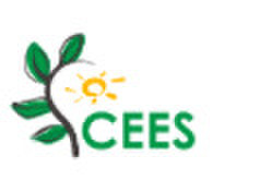 2023 The 5th International Conference on Clean Energy and Electrical Systems (cees 2023)