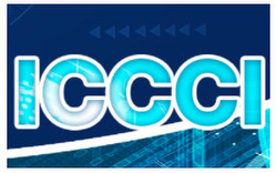 2023 The 5th International Conference on Computer Communication and the Internet (iccci 2023)