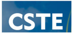 2023 The 5th International Conference on Computer Science and Technologies in Education (cste 2023)