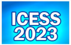 2023 The 5th International Conference on Education and Service Sciences (icess 2023)