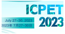 2023 The 5th International Conference on Power and Energy Technology (icpet 2023)
