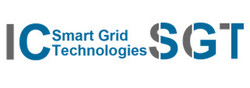 2023 The 5th International Conference on Smart Grid Technologies (icsgt 2023)