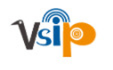 2023 The 5th International Conference on Video, Signal and Image Processing (vsip 2023)