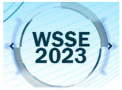 2023 The 5th World Symposium on Software Engineering (wsse 2023)