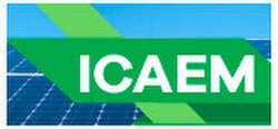 2023 The 6th International Conference on Advanced Energy Materials (icaem 2023)