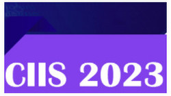 2023 The 6th International Conference on Computational Intelligence and Intelligent Systems