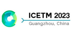 2023 The 6th International Conference on Education Technology Management (icetm 2023)