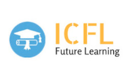 2023 The 6th International Conference on Future Learning (icfl 2023)