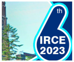 2023 The 6th International Conference on Intelligent Robotics and Control Engineering (irce 2023)