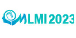 2023 The 6th International Conference on Machine Learning and Machine Intelligence (mlmi 2023)