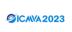 2023 The 6th International Conference on Machine Vision and Applications (icmva 2023)