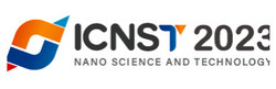 2023 The 6th International Conference on Nano Science and Technology (icnst 2023)