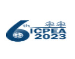 2023 The 6th International Conference on Power and Energy Applications (icpea 2023)
