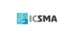 2023 The 6th International Conference on Smart Materials Applications (icsma 2023)