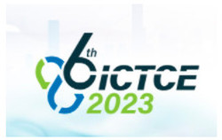 2023 The 6th International Conference on Telecommunications and Communication Engineering