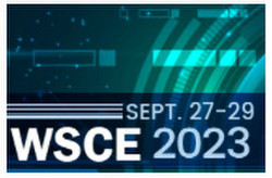 2023 The 6th World Symposium on Communication Engineering (wsce 2023)