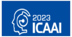 2023 The 7th International Conference on Advances in Artificial Intelligence (icaai 2023)