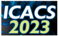 2023 The 7th International Conference on Algorithms, Computing and Systems (icacs 2023)