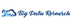 2023 The 7th International Conference on Big Data Research (icbdr 2023)
