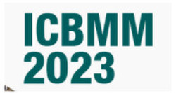 2023 The 7th International Conference on Building Materials and Materials Engineering (icbmm 2023)
