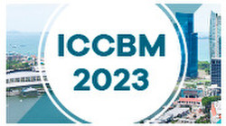 2023 The 7th International Conference on Civil and Building Materials (iccbm 2023)
