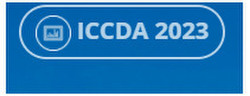 2023 The 7th International Conference on Computing and Data Analysis (iccda 2023)